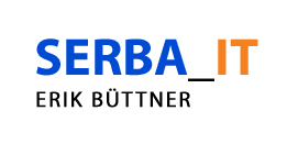 Logo SERBA_IT